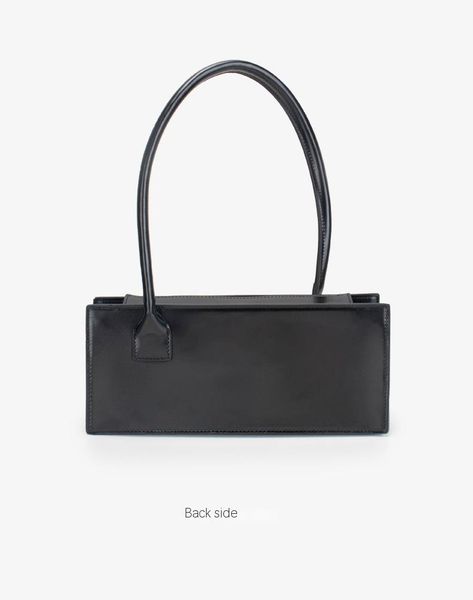 

hbp classic fashion bag women's bag shoes women bag