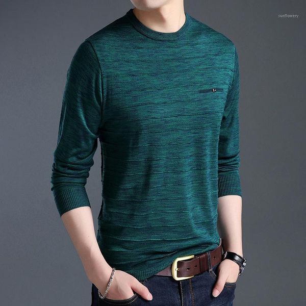 

men's jackets 2021 solid color jacket, Black;brown