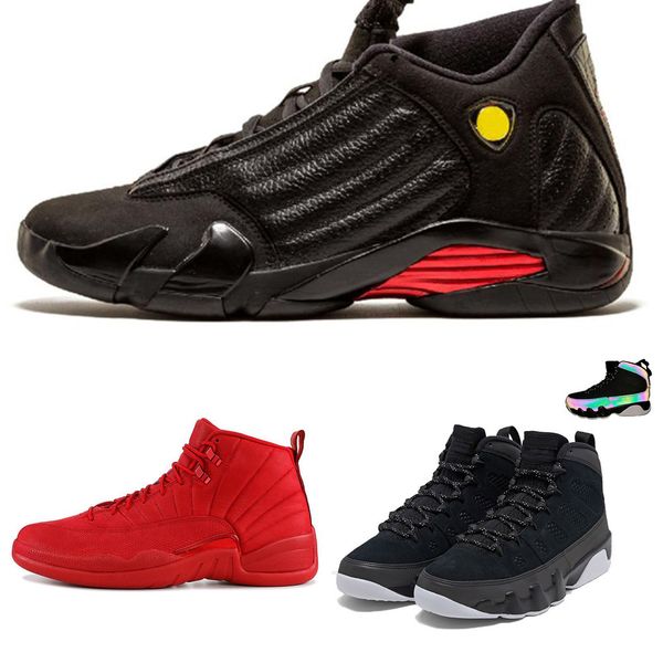 

9s basketball shoes reverse flu game 10s racer blue 11s gym red 12s university gold 13s bred 14s racer blue starfish wings sneakersyf0i
