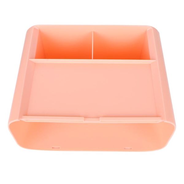 

tissue boxes & napkins creative deskbox simple durable table storage for home )