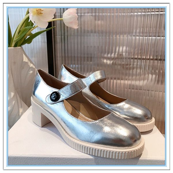 

personality and fashion trend luxury designer sneakers lace-up shoes with real leather leisure designer shoes size 35-39, Black