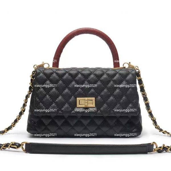 

2022 new bag fashion luxury designer bags men's shoulder women's handbag purse handbags cross backpacktotes
