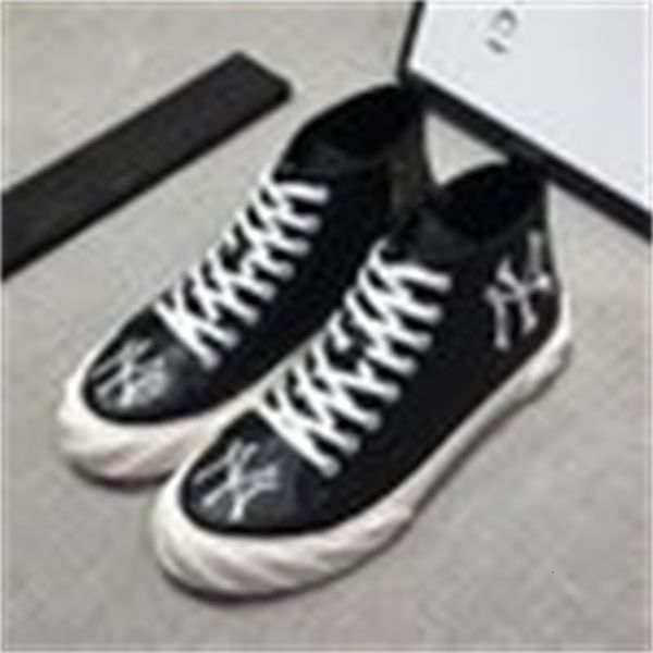 

4eyi men loafers boots moccasins buckles lace-ups dress shoes, Black