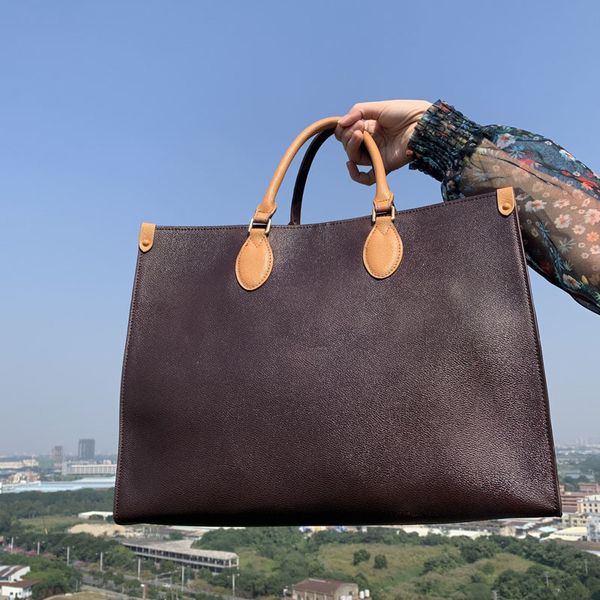 

wholesale womens flower ladies casual tote bag fashion women shoulder bags female purse big size handbags purses