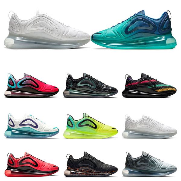 

shoes running for mens university red be true multicolor white breathable womens trainers sneakers sports size 36-45