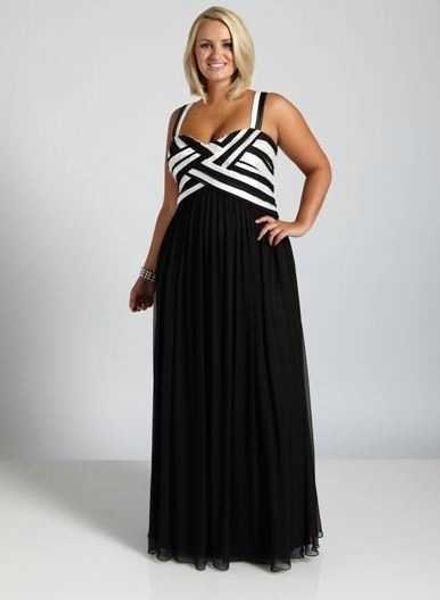 

luxury evening dress summer 2021 women's large, Black;gray