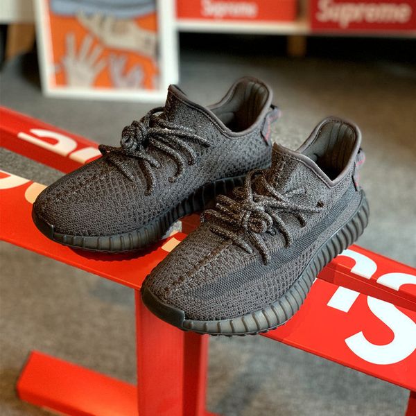 

350 v2 shoes 3m friday beluga basketball football oreo sneakers static zebra blue tint 2.0 sesame cream turtle casual black moonrock oxford