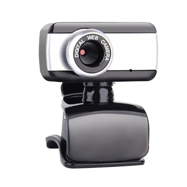 

webcams webcam web camera for skype with built-in microphone usb video desknotebook pc