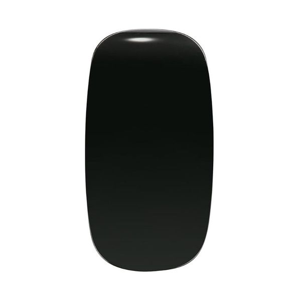 

mice wireless touch control ergonomic computer lapaccessory