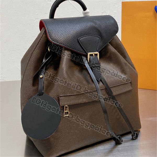 

handbag designer handbags women luxurys designers bags 2021 deauville tote zhouzhoubao123 crossbody bag backpack travel packs b