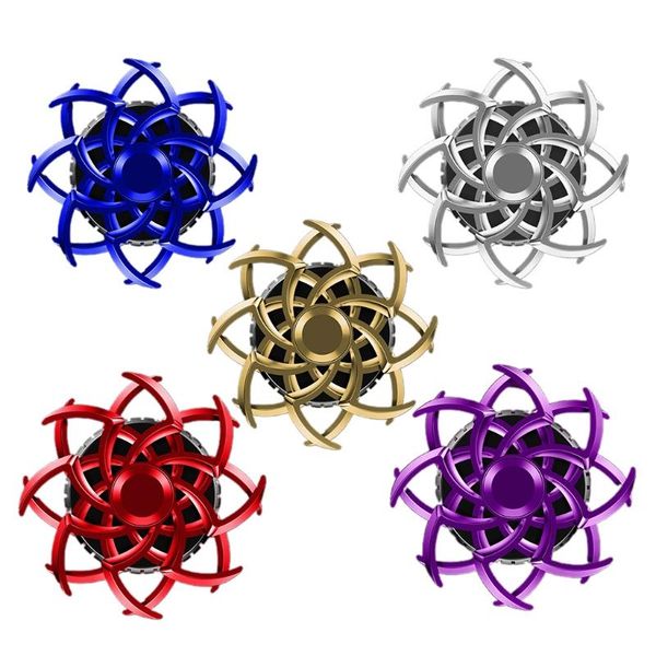 

car air freshener interior rotating outlet perfume odor remove 2021