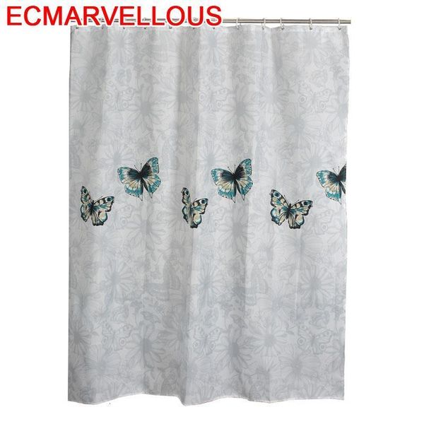 

shower curtains banheiro banyo perdeleri rideaux bathroom tende doccia duschvorhang cortina ducha douchegordijn rideau de douche curtain