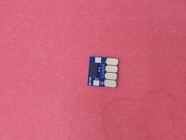 

chip for 953 953xl officejet pro 8702 8710 8720 8730 8728 8715 7740 8210 8218 printer ink cartridges