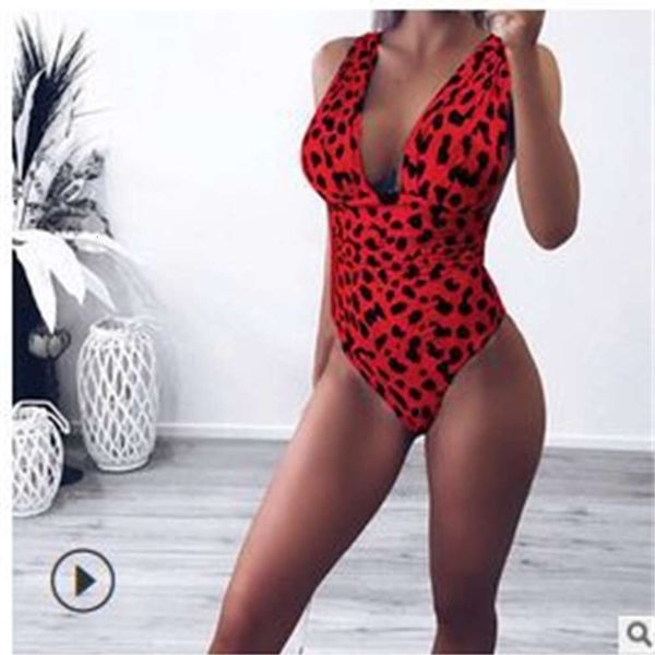 

split women's swimsuit bikini beach sexy, White;black