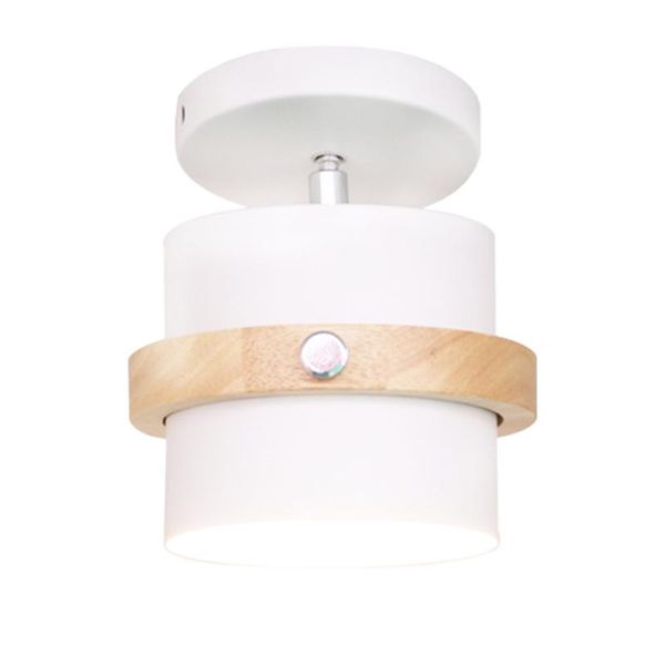 

ceiling lights 1pc safe durable downlight delicate room led lamp decorative light