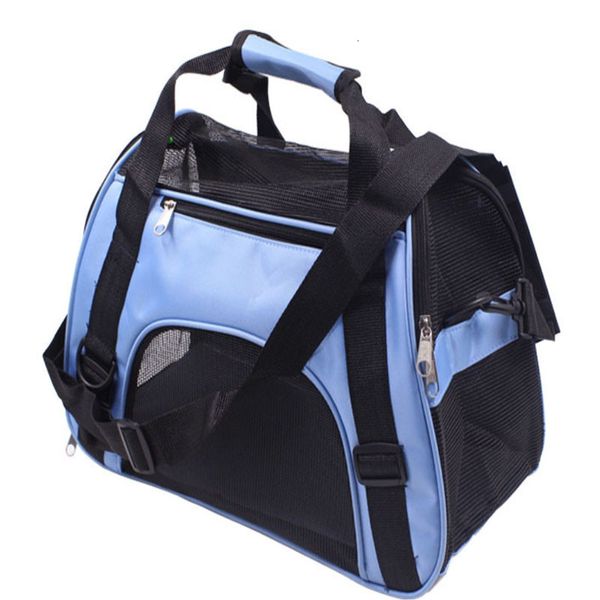 

bag pet portable backpack dog