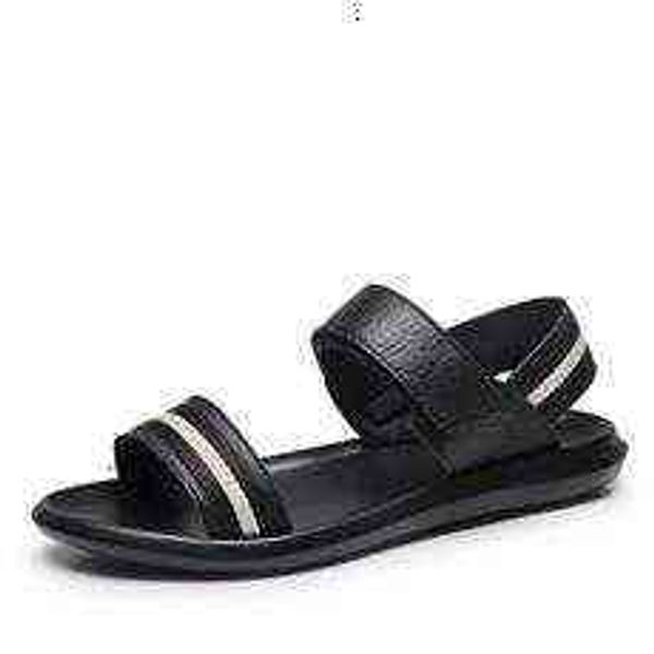 

tangzuo shoes 8133 sandals, , 38-45, black