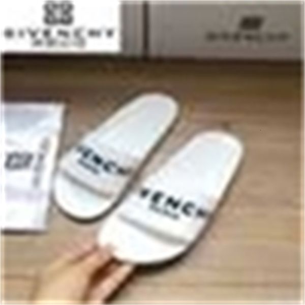 

slides men sandals slippers men loafers sandals r5ss, Black