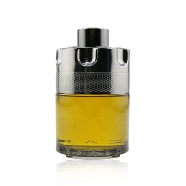 

men's perfume cologne for men eau de perfume (size 0.7fl.oz/20ml/1