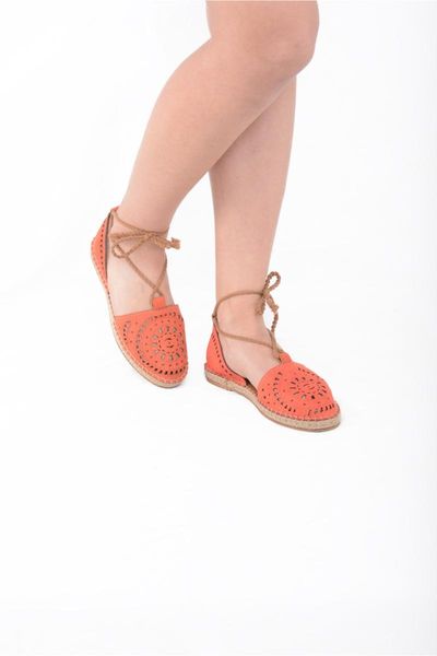 

sandals women's, Black