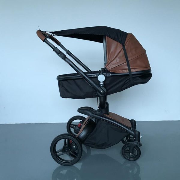 

stroller parts & accessories awning protection sunscreen with baby