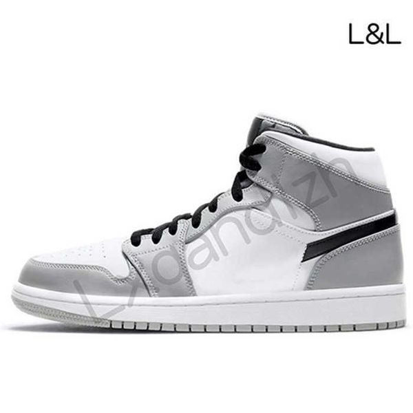 

with box 2021 new arrival basketball shoes twist volt men's ladies chicago sneakers 36-46b319436n