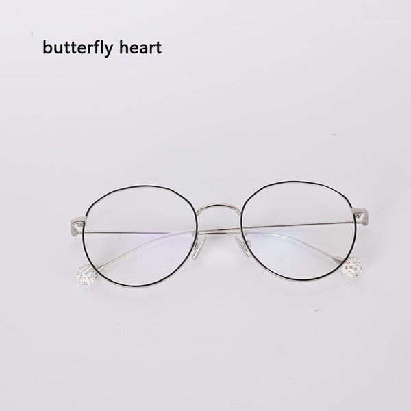 

youth series selling sunglasses 2021 fashion metal, White;black