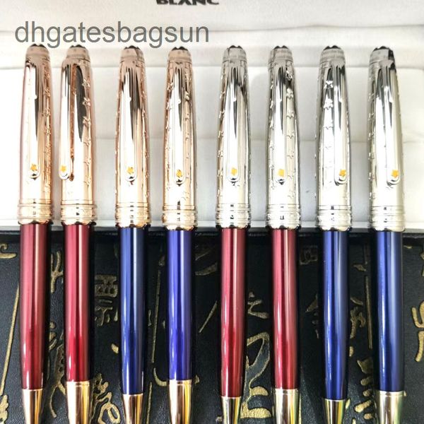 

brand pen little prince pen signature fast lettering