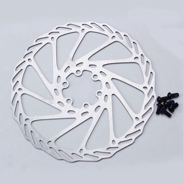 

bike brakes g3 bicycle disc brake 180mm stainless steel avid cassette rotor