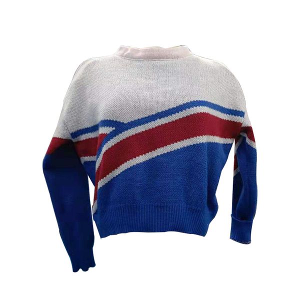 

women's knits & tees, White
