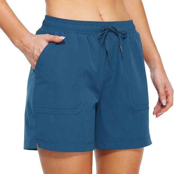 

yoga outfit nwt 2021 tummy control shorts capris for women with phone pockets workout gym running sports