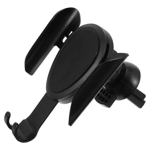 

cell phone mounts & holders car mount rack holder stand air outlet navigation