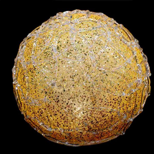 

interior&external lights 1pc creative christmas luminous pendant shop window