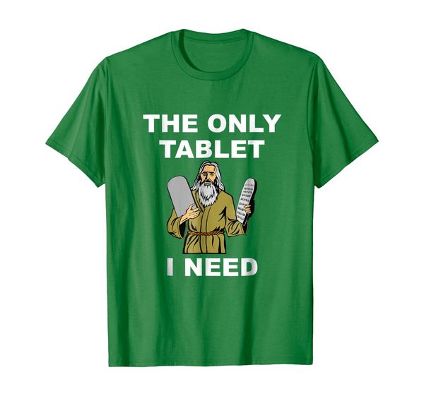 

Funny Christian Shirt | Funny Jewish Shirt | Religious Shirt, Mainly pictures