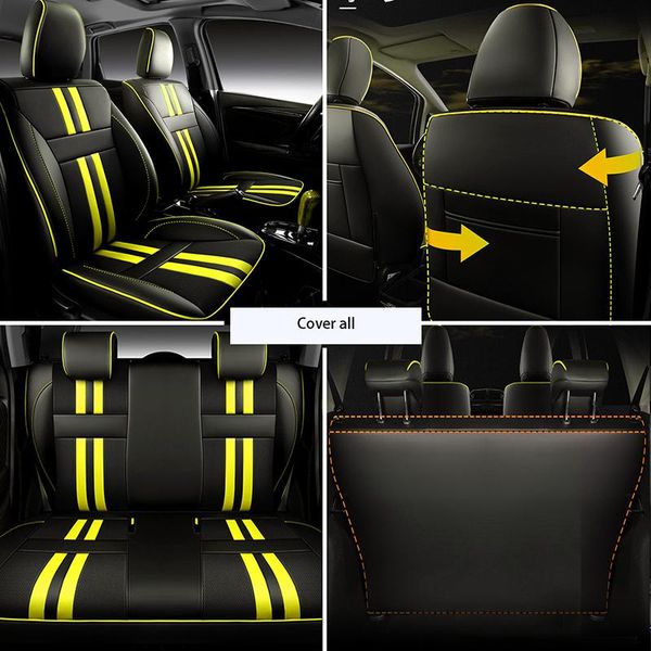 

car seat cover for smart fortwo 451 accesorios covers