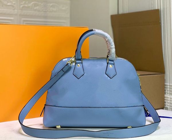 

luxury designer bag women handbag with letters lady genuine leather handbags old flower shoulder bags