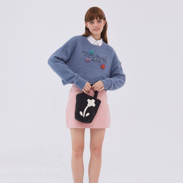 

sweaters clothes of vintage mesh retro-sweater harajuku men's pull homme 2021 sweater, White;black