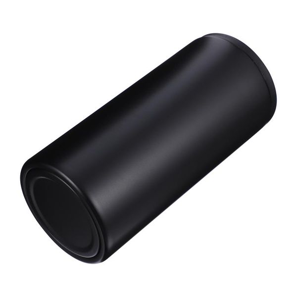 

water bottles 1pc stainless steel bottle cover portable cooling cup for cola beer