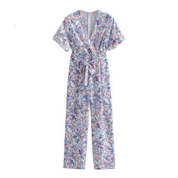 

pant 2021 yuan lotus fashion low-sleeve decorative lace fancy overalls dressed night, White