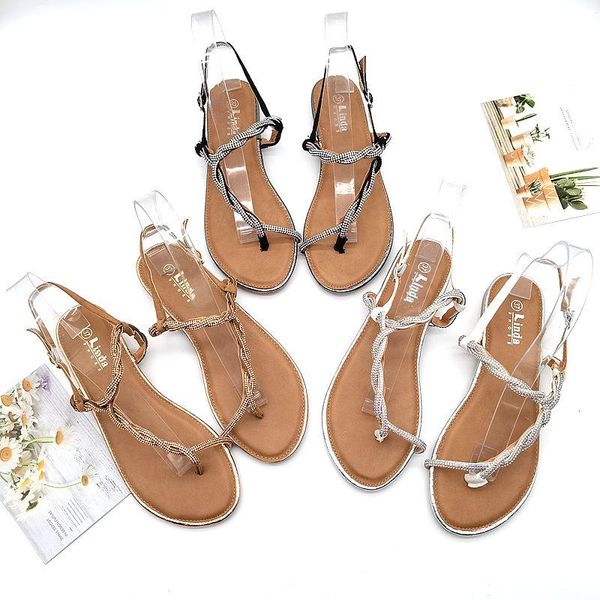 

sandals comfort shoes for women beige heeled large size soft flip flops platform 2021 summer black big fashion corrective rh