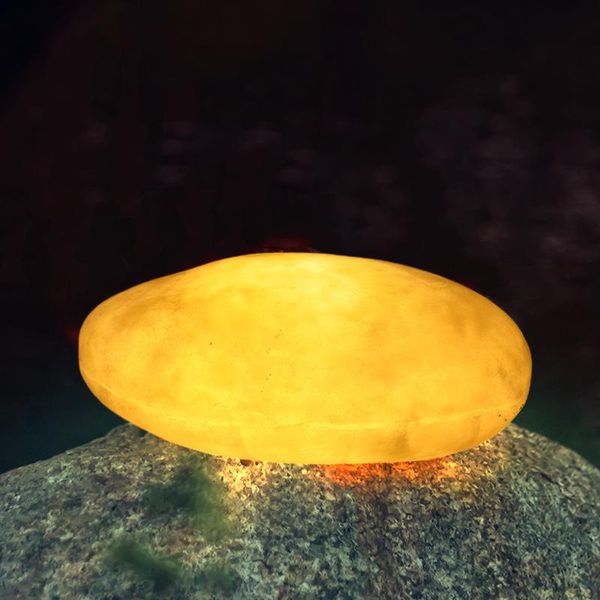 

rock group decoration lamp garden backyard glassland stone shape lawn light real estate villa park exterior landscape lighting lamps