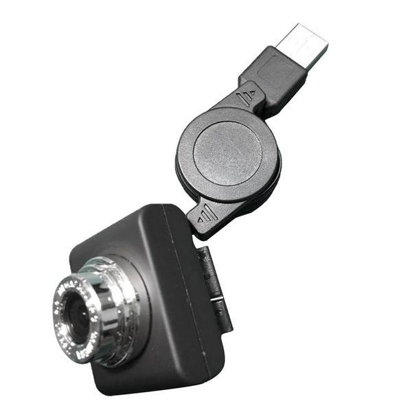 

webcams usb driver-computer camera hd webcam for live video and conference (480p)