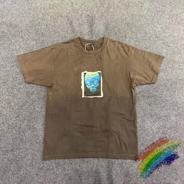 

travis scott cactus jack highest mens t shirts in the room astroworld men women summer style fashion casual tee, White;black