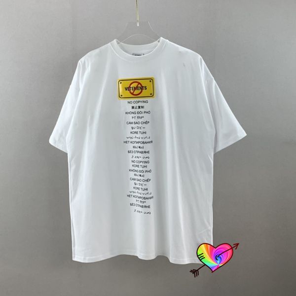 

t shirt men women embroidered tee oversize short sleeve, White;black