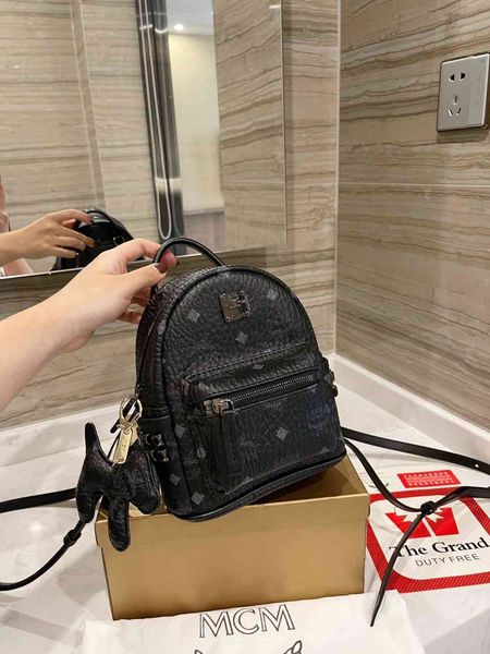 

handbags women luxurys designers bags 2021 designer luxury satchel messenger handbag leather strum handbag purses totes mini crossbody bag n