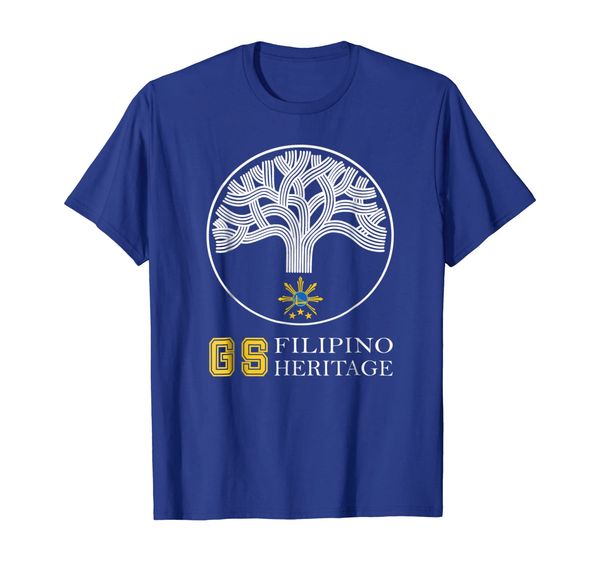 

Oakland Filipino Shirt, Pilipinas Basketball Heritage TShirt, Mainly pictures