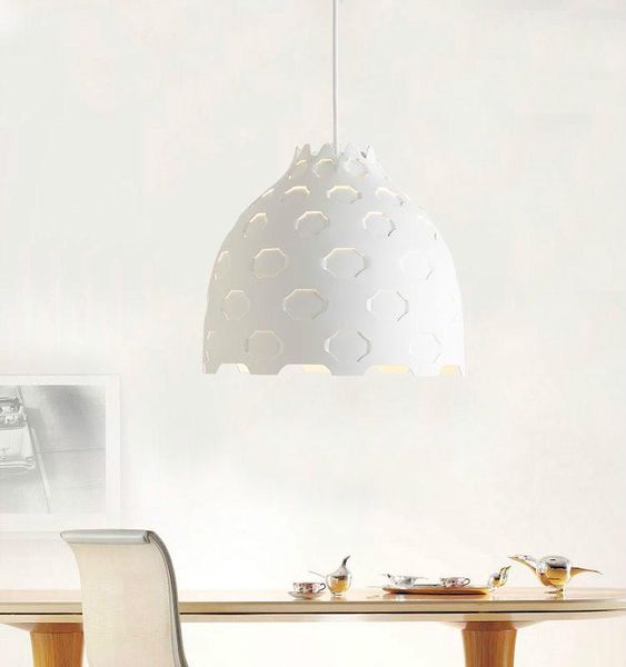 

chandeliers modern lc shutters pendant lamp nordic design light home dinning room restaurant el loft bar office suspension metal