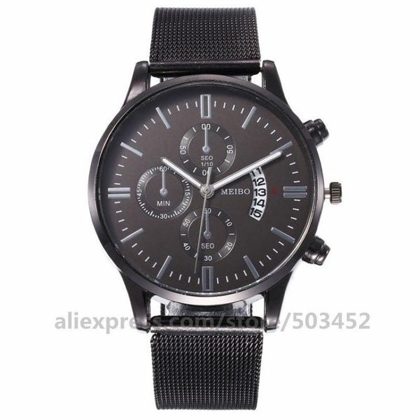 

wristwatches 100pcs/lot 920436 fashion simple women watches ladies casual leather quartz watch female clock relogio feminino montre femme, Slivery;brown