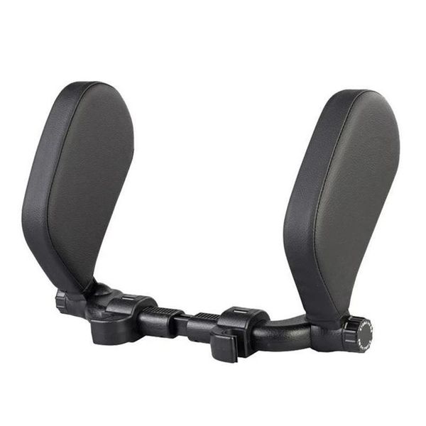 

seat cushions car neck headrest travel rest pillow cushion auto head u shaped pillows
