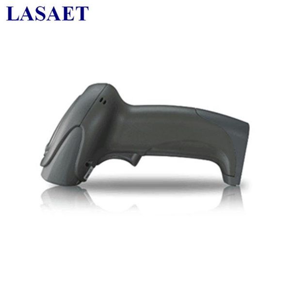 

factory sales portable usb qr code reader 2d barcode ls06l scanners